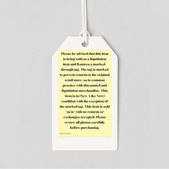 J.Crew Tall drop-waist mixy dress Large-Tall - Picture 8 of 9